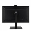 Asus Monitor 27 cali BE279QSK